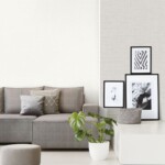 E-ROOM VOL 5/6  2064-1