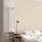 E-ROOM VOL 5/6  2081-2