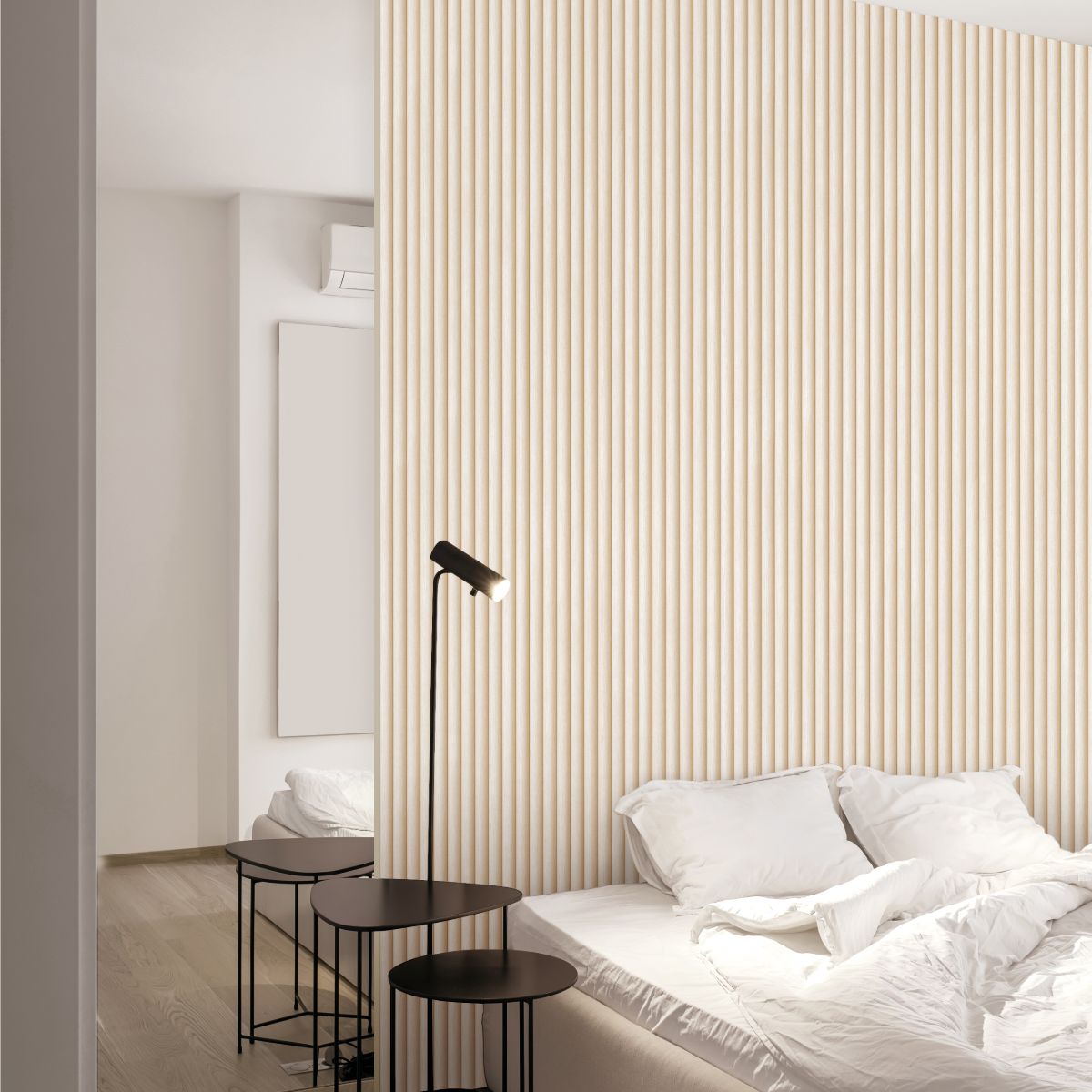 EROOM-2081-2-1lithos E-ROOM VOL 5/6 2081-2 - Image 1