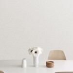 E-ROOM VOL 5/6  2087-8