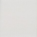 E-ROOM VOL 5/6  2088-4 - Image 2