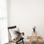 E-ROOM VOL 5/6  2089-2