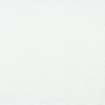 E-ROOM VOL 5/6  2091-1 - Image 2
