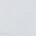E-ROOM VOL 5/6  2091-2 - Image 2