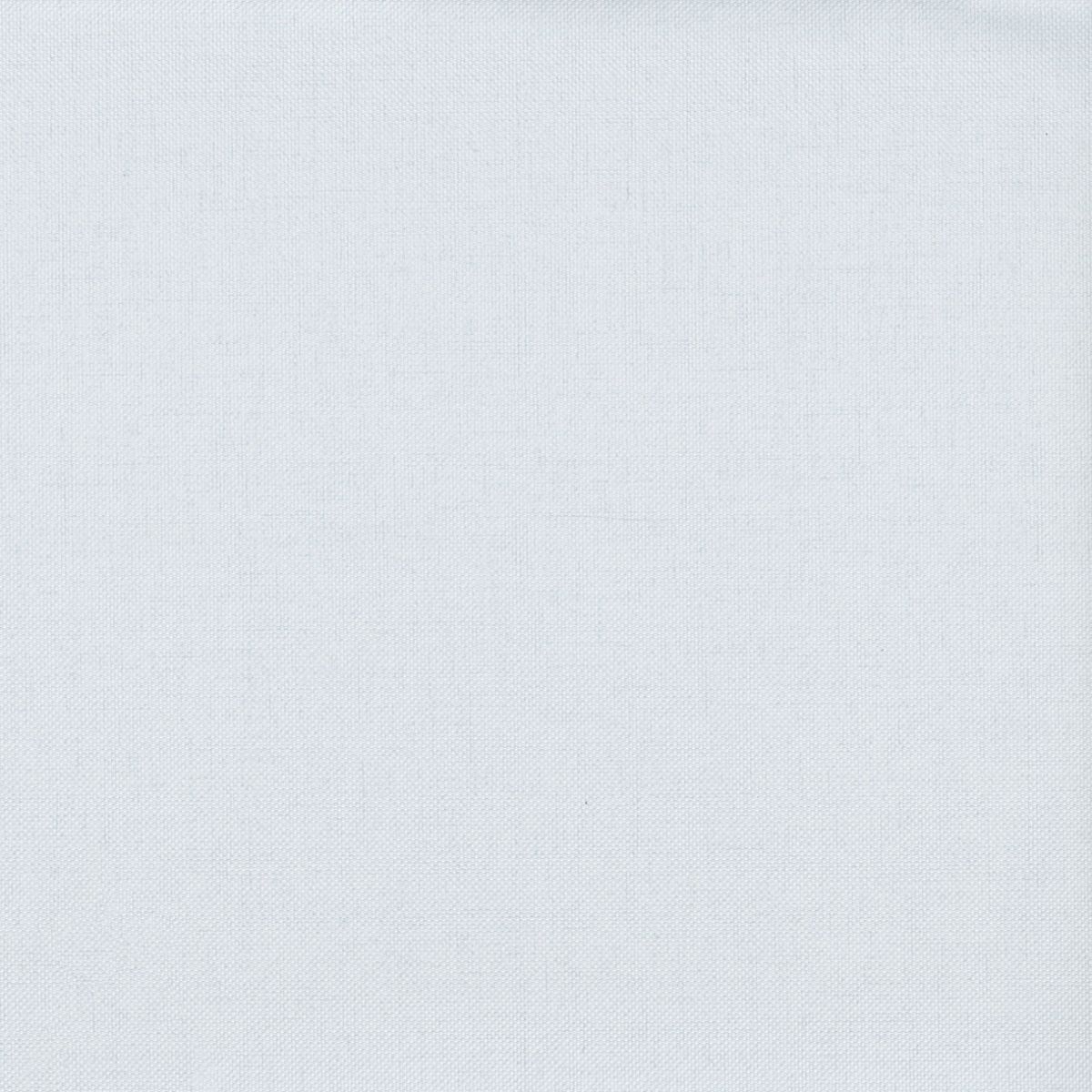 EROOM-2092-2 E-ROOM VOL 5/6 2092-2 - Image 1