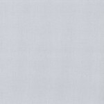 E-ROOM VOL 5/6  2092-6 - Image 2