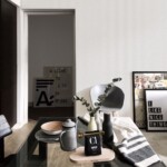 E-ROOM VOL 5/6  2092-6
