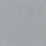 E-ROOM VOL 5/6  2092-8 - Image 2