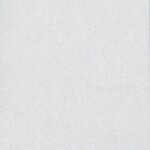 E-ROOM VOL 5/6  2093-2 - Image 2