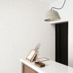 E-ROOM VOL 5/6  2093-2