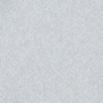 E-ROOM VOL 5/6  2093-3 - Image 2