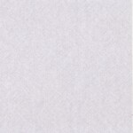 E-ROOM VOL 5/6  2093-6 - Image 2