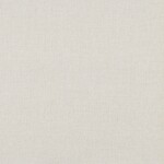 E-ROOM VOL 5/6  2094-3 - Image 2