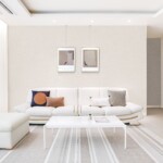 E-ROOM VOL 5/6  2094-3