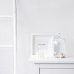 E-ROOM VOL 5/6  2094-6