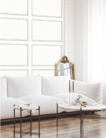 E-ROOM VOL 6 - 2095-1