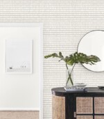 E-ROOM VOL 6 - 2098-1