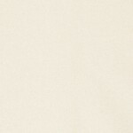 E-ROOM VOL 6 - 2101-2 - Image 2