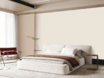E-ROOM VOL 6 - 2101-2