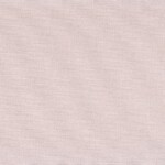 E-ROOM VOL 6 - 2106-7 - Image 2