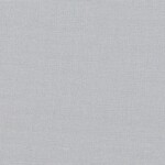 E-ROOM VOL 6 - 3035-4 - Image 2