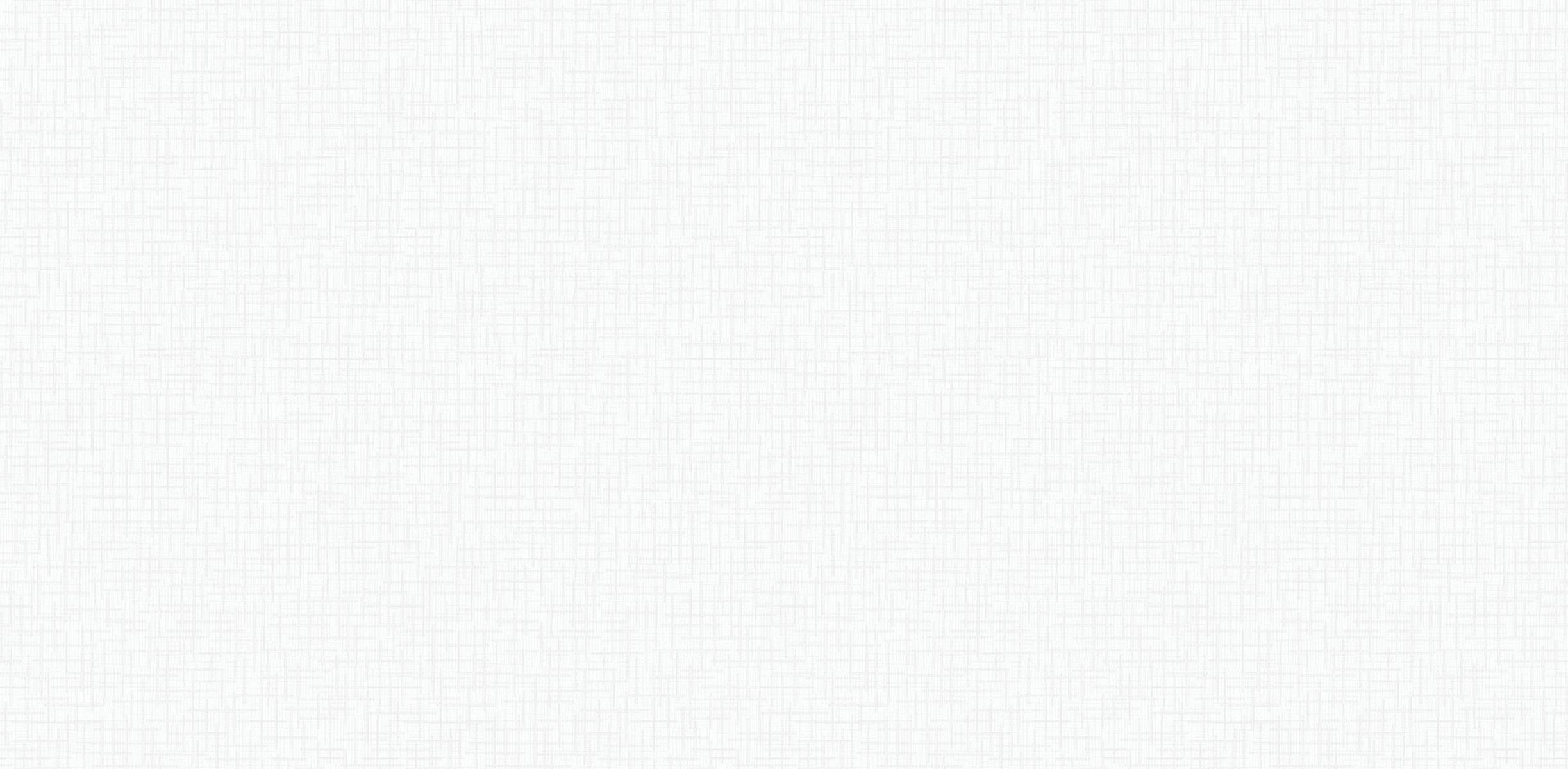 GN-AVN2021-77174-1 GNI AVENUE 2021/22/23/24  77174-1 - Image 1