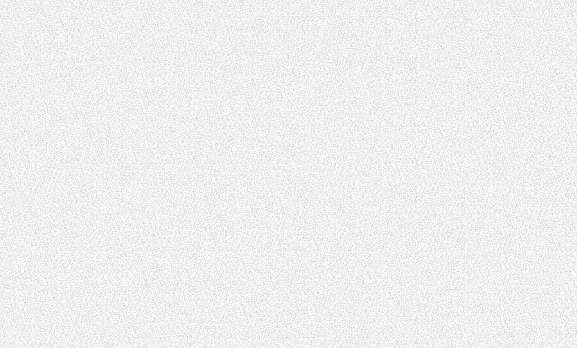 GN-AVN2021-77236-1 GNI AVENUE 2021/22/23/24  77236-1 - Image 1