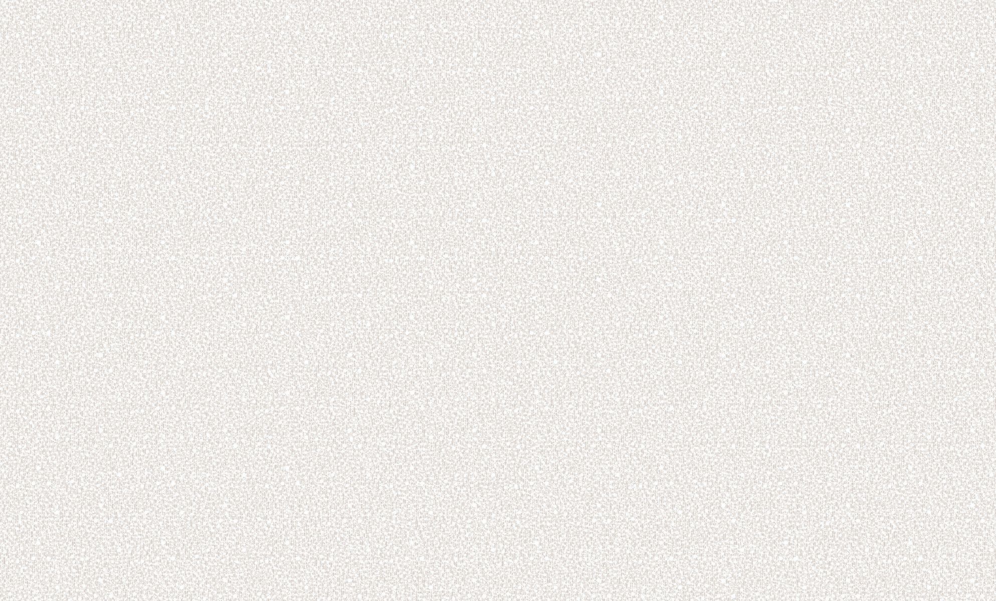 GN-AVN2021-77236-2 GNI AVENUE 2021/22/23/24  77236-2 - Image 1