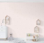 GNI AVENUE 2021/22/23/24  77280-2