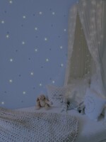 GNI AVENUE 2021/22/23/24  77280-3