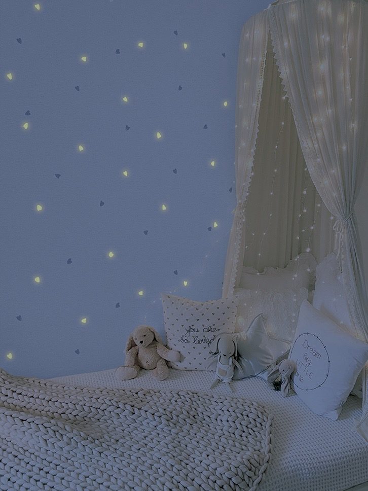 GN-AVN2021-77280-3-nightlithos GNI AVENUE 2021/22/23/24  77280-3 - Image 1