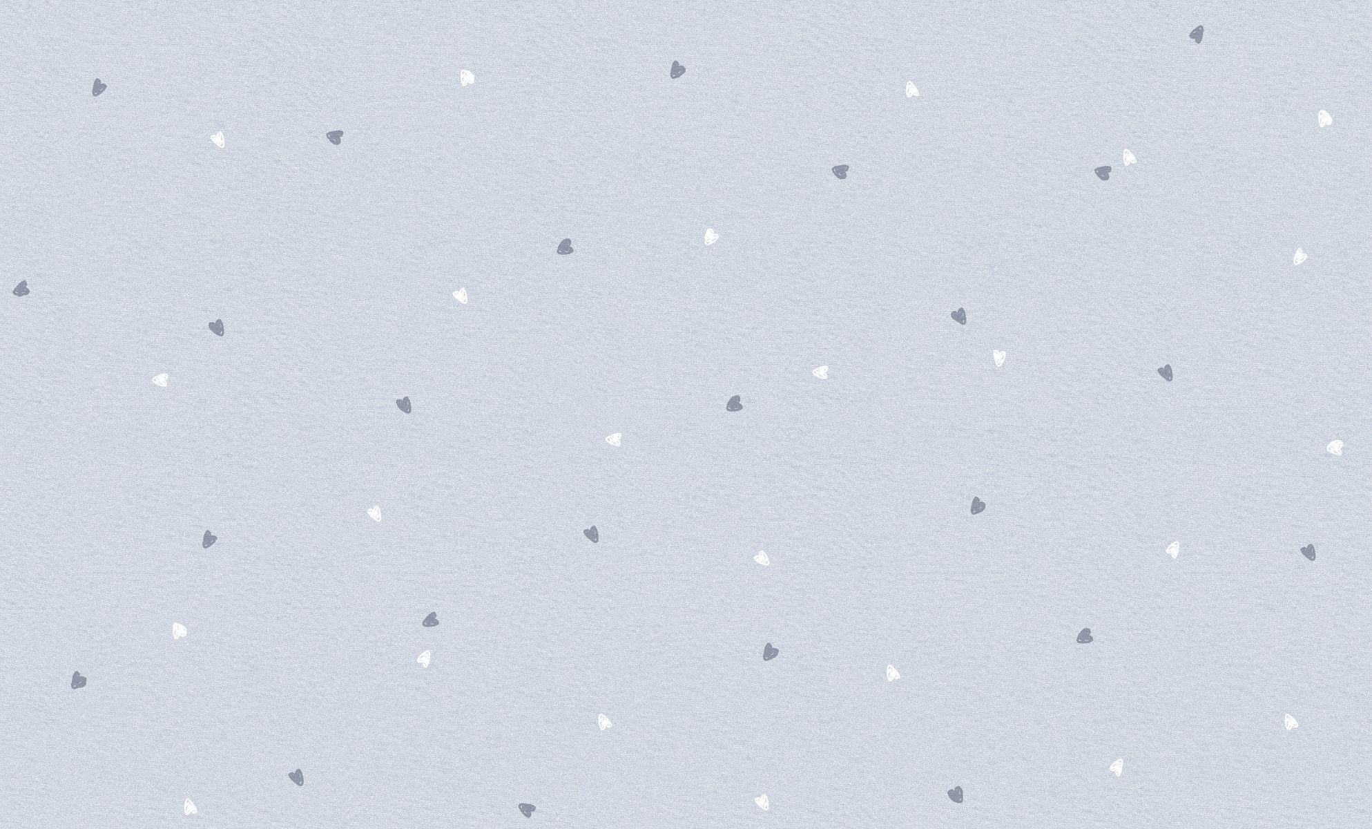 GN-AVN2021-77280-3 GNI AVENUE 2021/22/23/24  77280-3 - Image 2