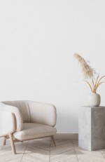 GNI AVENUE 2021/22/23/24  77282-1