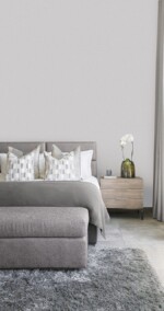 GNI AVENUE 2021/22/23/24  77282-3