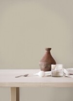 GNI AVENUE 2021/22/23/24  77282-5