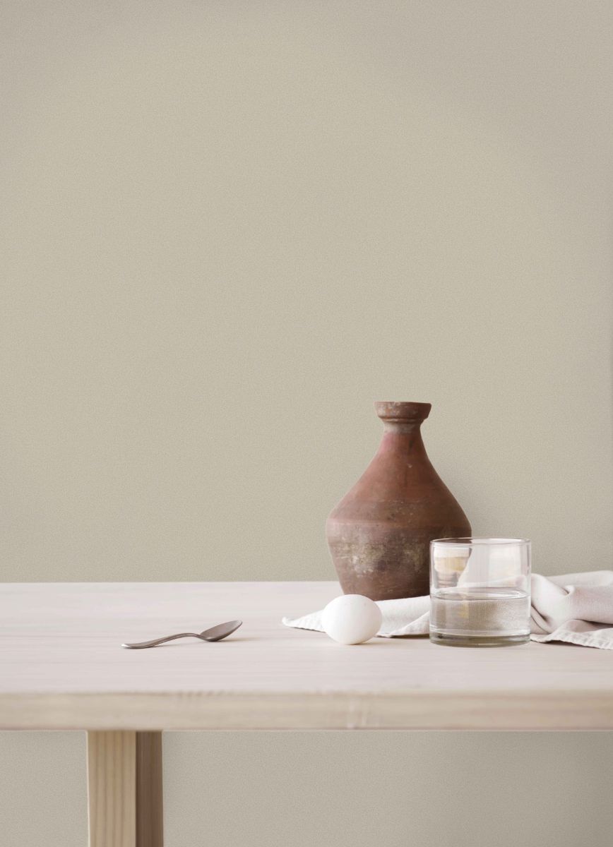 GN-AVN2021-77282-5-lithos GNI AVENUE 2021/22/23/24  77282-5 - Image 1