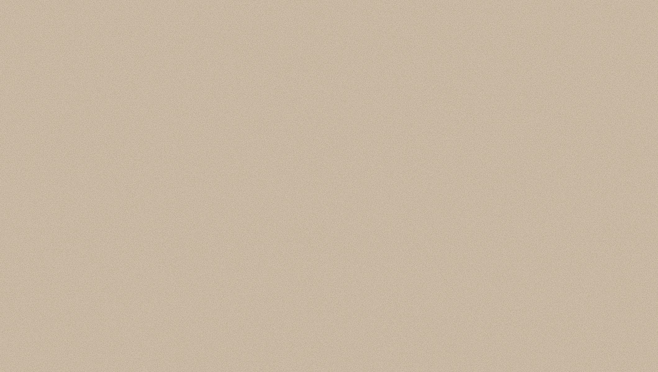 GN-AVN2021-77282-5 GNI AVENUE 2021/22/23/24  77282-5 - Image 2