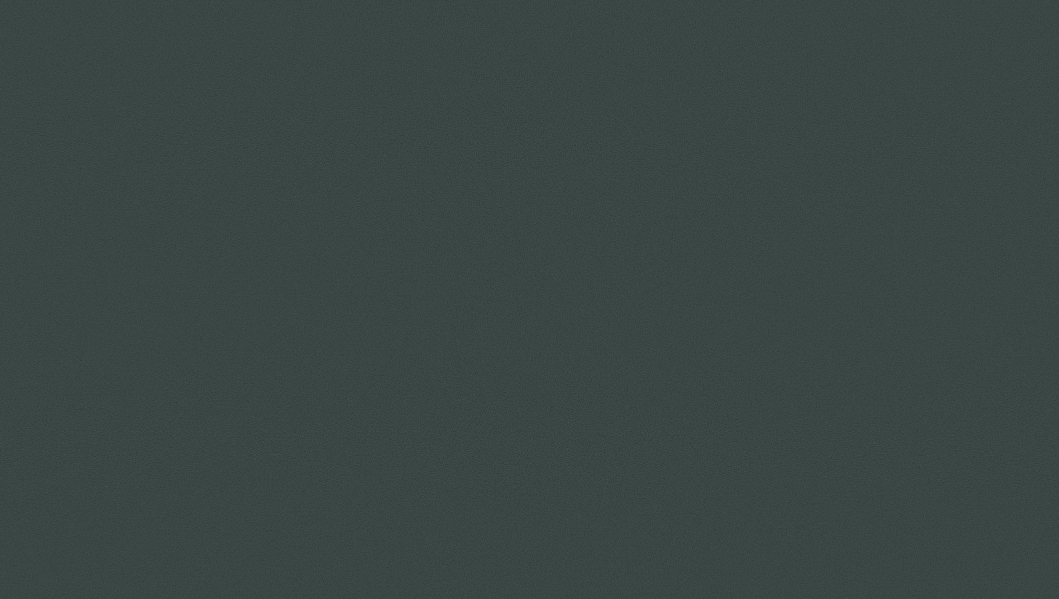 GN-AVN2021-77282-6 GNI AVENUE 2021/22/23/24  77282-6 - Image 2