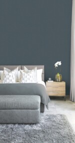 GNI AVENUE 2021/22/23/24  77282-6