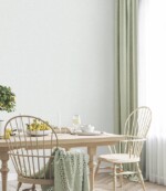 GNI AVENUE 2021/22/23/24  77285-2