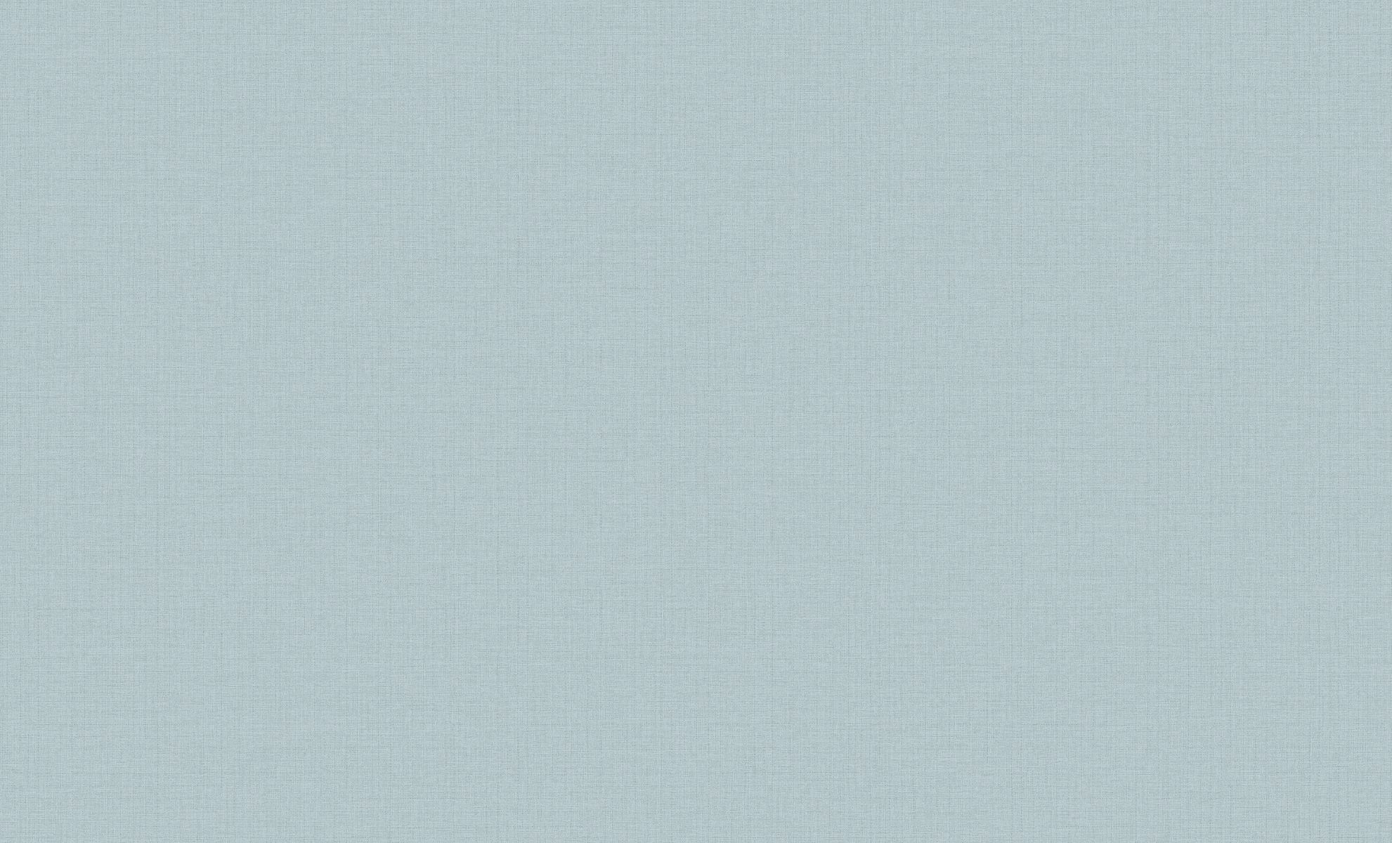 GN-AVN2021-77285-6 GNI AVENUE 2021/22/23/24  77285-6 - Image 1