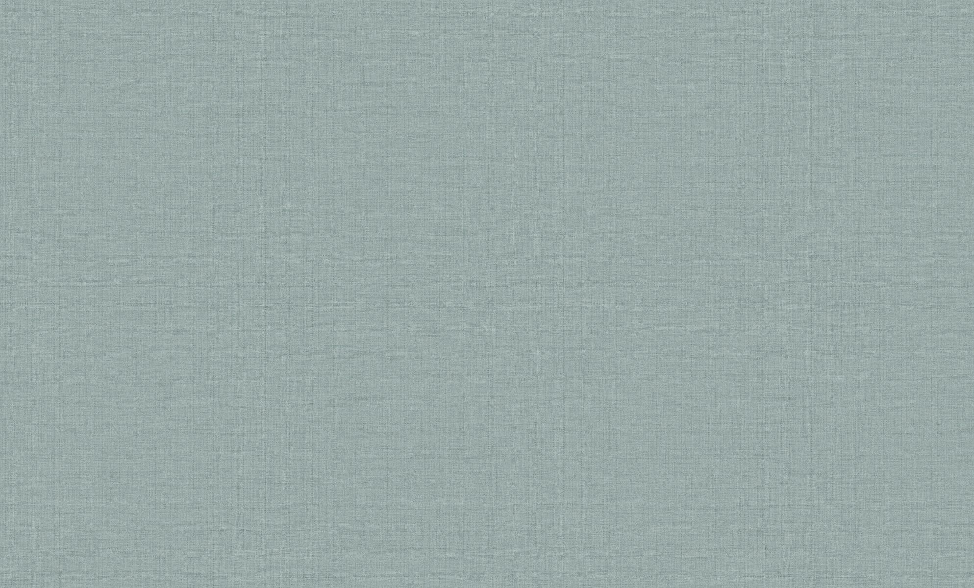 GN-AVN2021-77285-9 GNI AVENUE 2021/22/23/24  77285-9 - Image 1