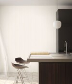 GNI AVENUE 2021/22/23/24  77287-1