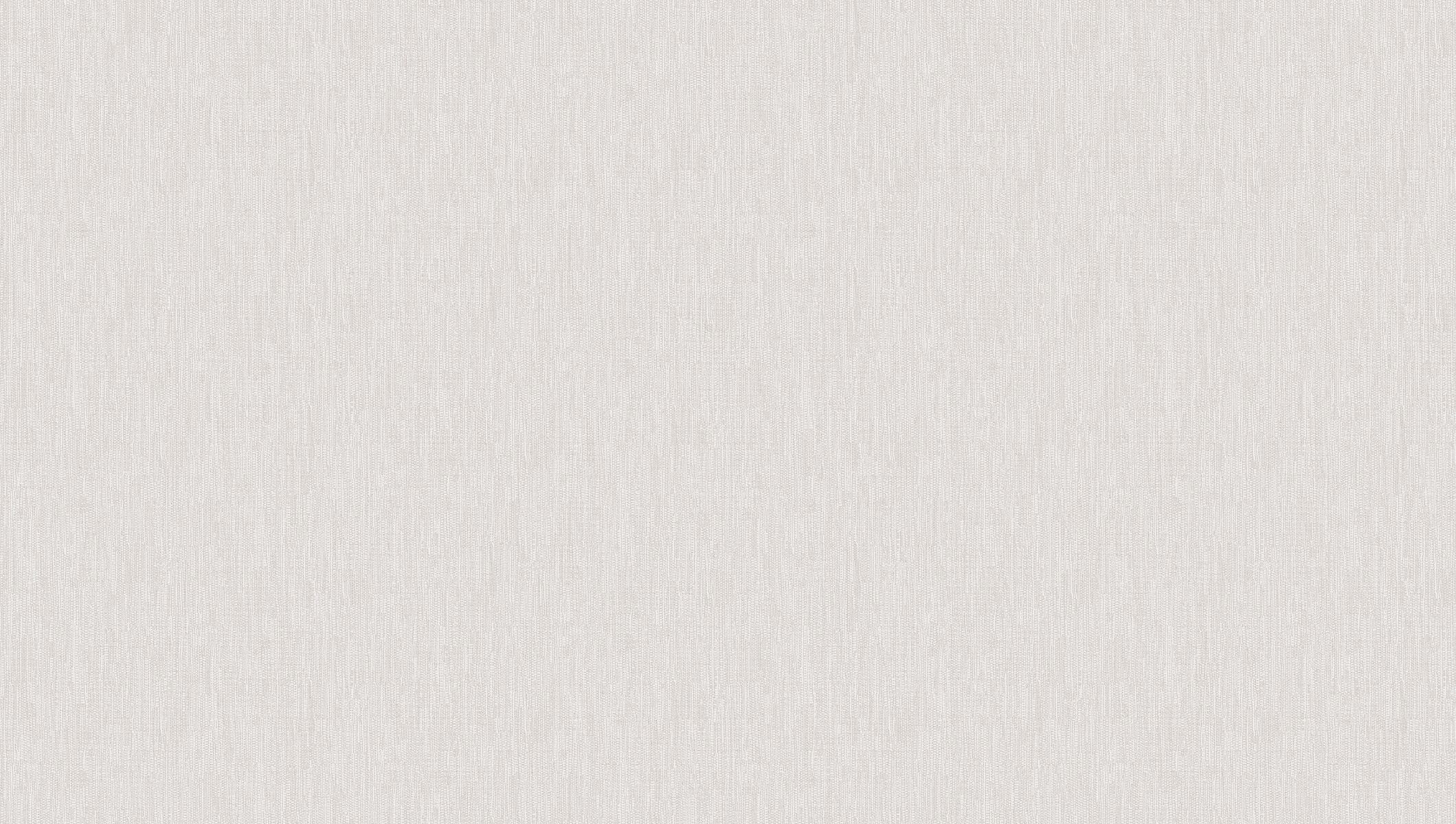 GN-AVN2021-77289-1 GNI AVENUE 2021/22/23/24  77289-1 - Image 1