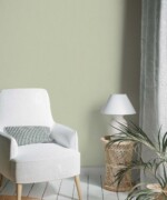 GNI AVENUE 2021/22/23/24  77289-10