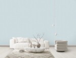 GNI AVENUE 2021/22/23/24 77291-8