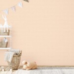 GNI AVENUE 2023/24 77293-3