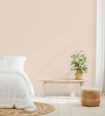 GNI AVENUE 2023/24 77295-6