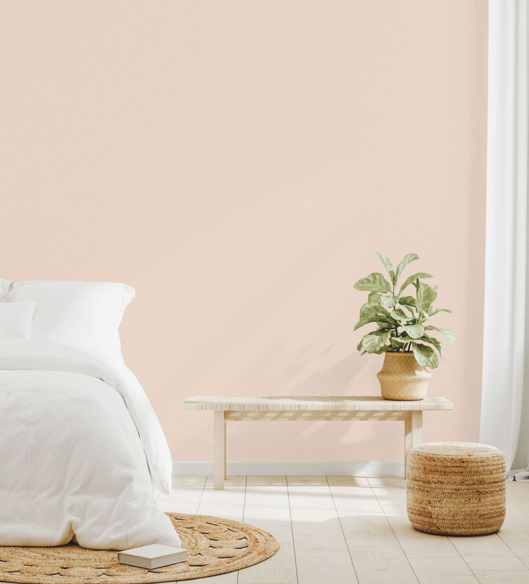 GN-AVN2023-77295-6-lithos GNI AVENUE 2023/24 77295-6 - Image 1