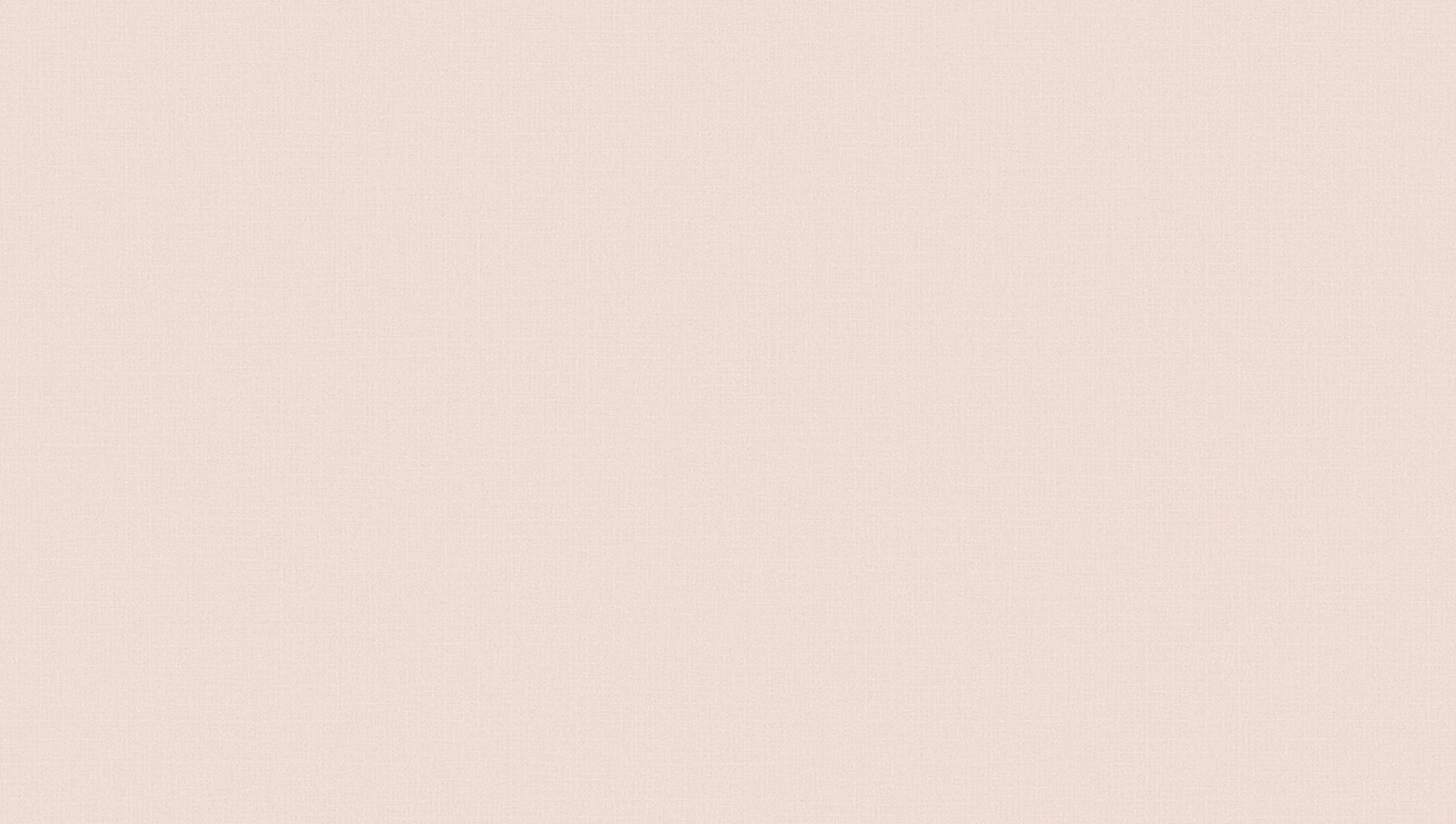 GN-AVN2023-77295-6 GNI AVENUE 2023/24 77295-6 - Image 2